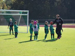 Coffice Jugend Cup 2025